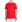 4F TSHIRT